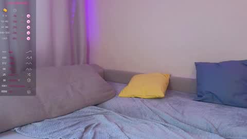 Katerina online show from 01.30.25