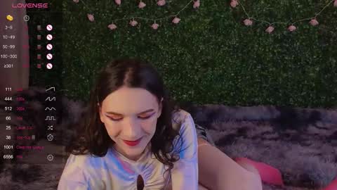 Katerina online show from 01.09.26