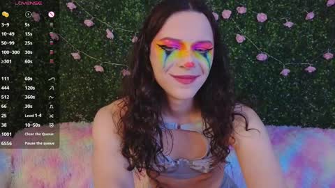 Katerina online show from 05.13.26