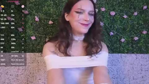 Katerina online show from 05.22.26