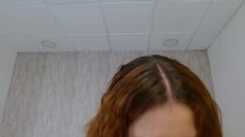 katerin online show from 01.18.26