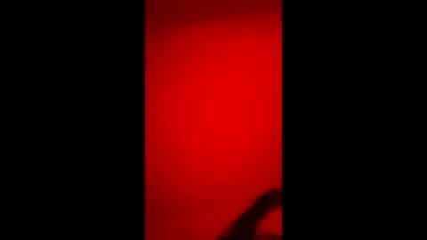 katerosee0_5 online show from 04.20.26