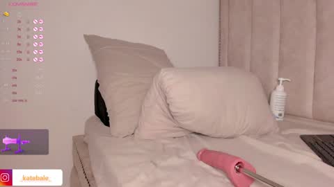 Snapshot of kateryn_bale chatting on 12.03.24 kateryn_bale online show from 12.03.24