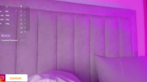 Snapshot of kateryn_bale chatting on 03.03.25 kateryn_bale online show from 03.03.25