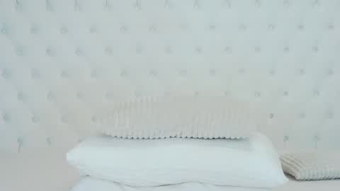 Snapshot of katestars chatting on 02.22.25 Kate Stars online show from 02.22.25