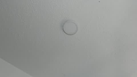 Snapshot of katestone_again chatting on 01.16.25 love meeee online show from 01.16.25