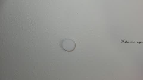 Snapshot of katestone_again chatting on 01.28.25 love meeee online show from 01.28.25