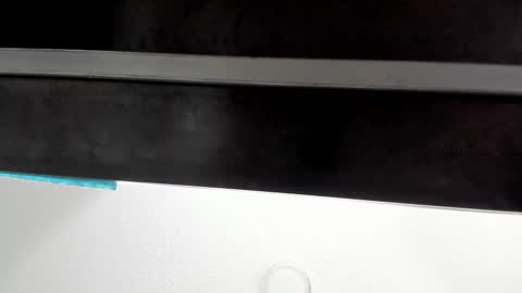 Snapshot of katestone_again chatting on 02.28.25 love meeee online show from 02.28.25