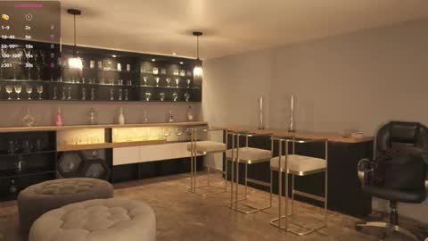 K A T E  online show from 10.03.25