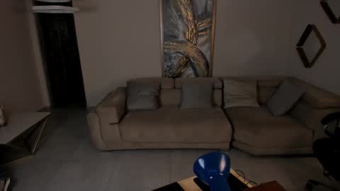 K A T E  online show from 03.22.26