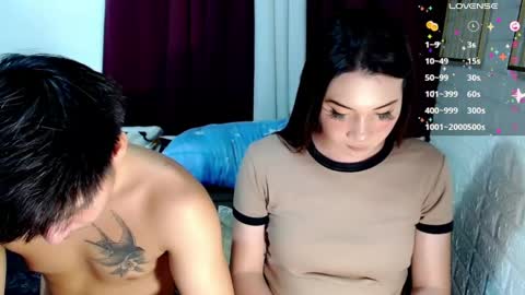    online show from 05.16.26