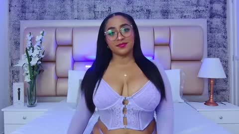 Kate Venegas online show from 01.17.25