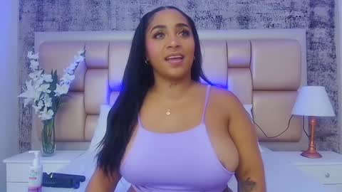 Kate Venegas online show from 01.19.25