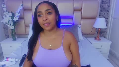 Kate Venegas online show from 01.19.25