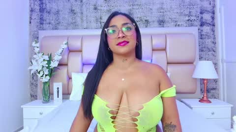 Kate Venegas online show from 01.22.25