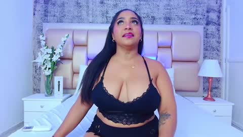 Kate Venegas online show from 01.24.25