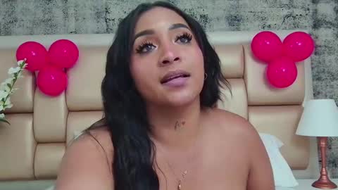 Kate Venegas online show from 02.16.25