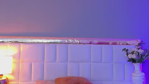 Kate Venegas online show from 09.11.25