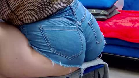 Kate online show from 02.12.25