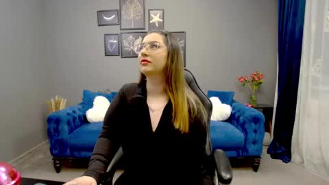 Kate online show from 02.28.25