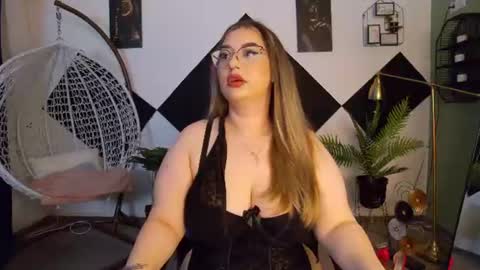 Kate online show from 07.11.26