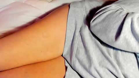 Snapshot of katewatching chatting on 02.24.26 Kate online show from 02.24.26