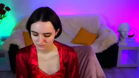 katewillows online show from 03.05.26