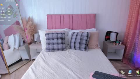 Snapshot of kath_rosee chatting on 01.20.25 online show from 01.20.25