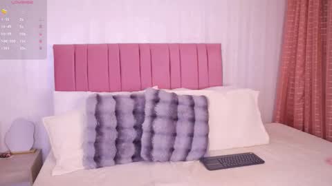   online show from 02.06.26