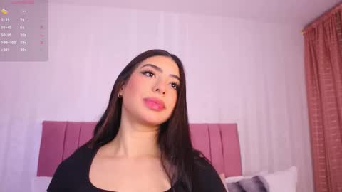   online show from 03.15.26