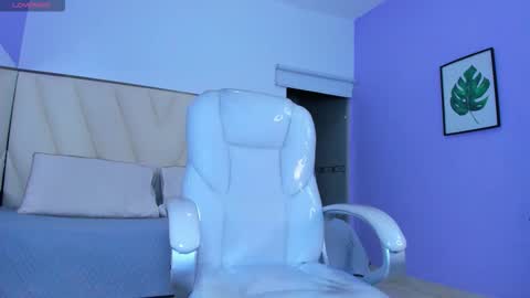 katha03_ online show from 01.12.26