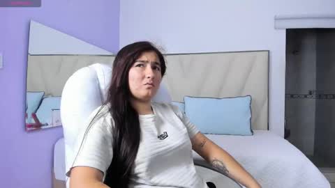 katha03_ online show from 03.13.26