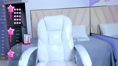 Snapshot of katha03_ chatting on 05.15.26 katha03_ online show from 05.15.26