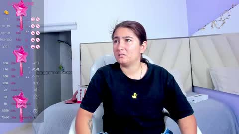 Snapshot of katha03_ chatting on 05.18.26 katha03_ online show from 05.18.26