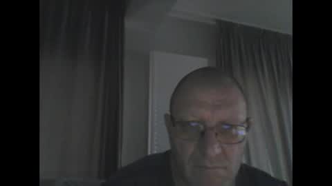 katha75 online show from 11.30.25