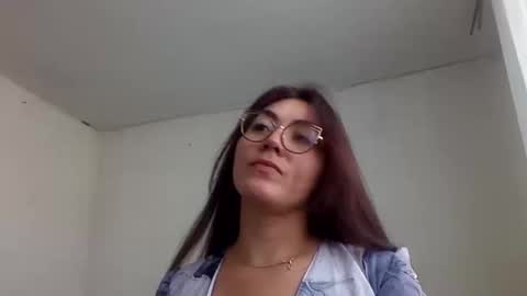 catalina online show from 01.11.25