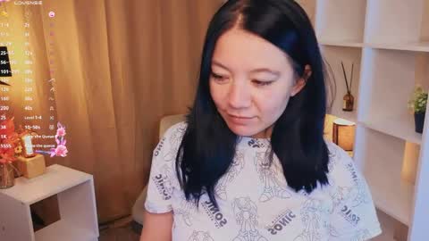 Snapshot of kathaleengartin chatting on 05.17.26 Sofia online show from 05.17.26