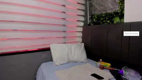 Cute online show from 09.17.25