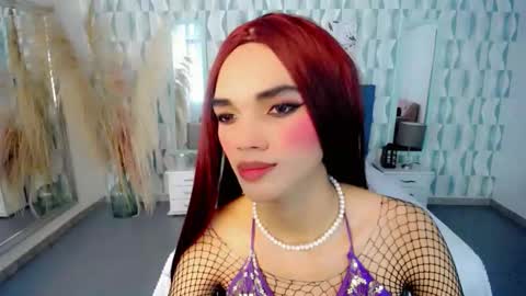 Snapshot of kathalina_santhana chatting on 02.10.26 kathalina online show from 02.10.26