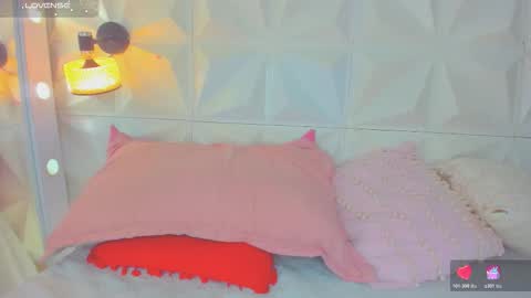 katha online show from 03.02.26