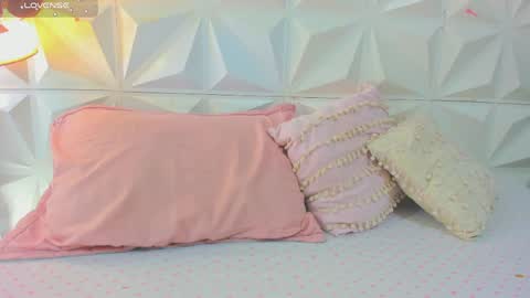 katha online show from 03.31.26