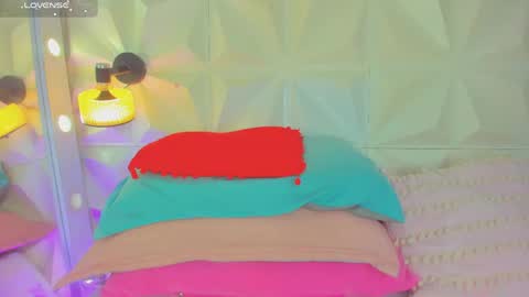 katha online show from 04.15.26