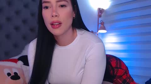 Snapshot of kathalove_1 chatting on 12.09.24 Klove online show from 12.09.24