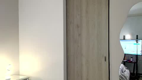 Snapshot of kathalove_1 chatting on 02.09.26 Klove online show from 02.09.26