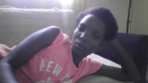 katharinah online show from 03.12.26