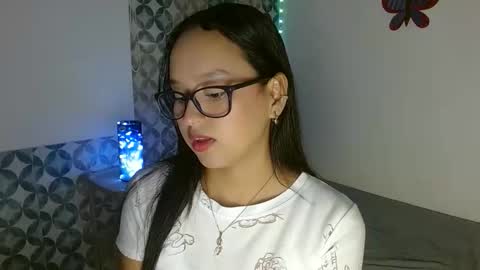 Kathe online show from 11.18.25