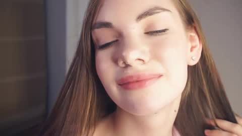 Sofa online show from 04.16.26