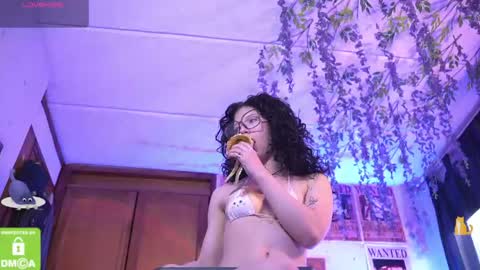 Katerine online show from 06.07.26