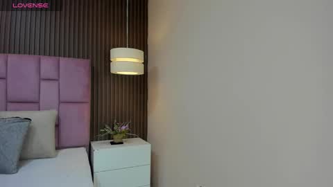   online show from 12.14.25