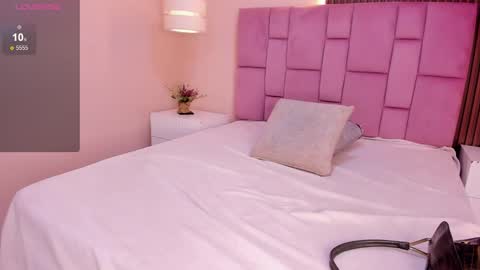   online show from 12.20.25